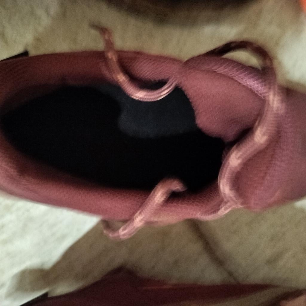 Dames wandelschoenen, Ophalen, Overige kleuren, Wandelschoenen, Zo goed als nieuw
