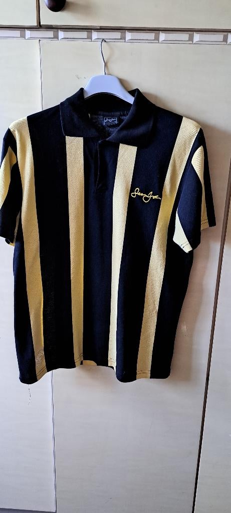 Polo homme, Taille 56/58 (XL), Comme neuf, Enlèvement, Autres