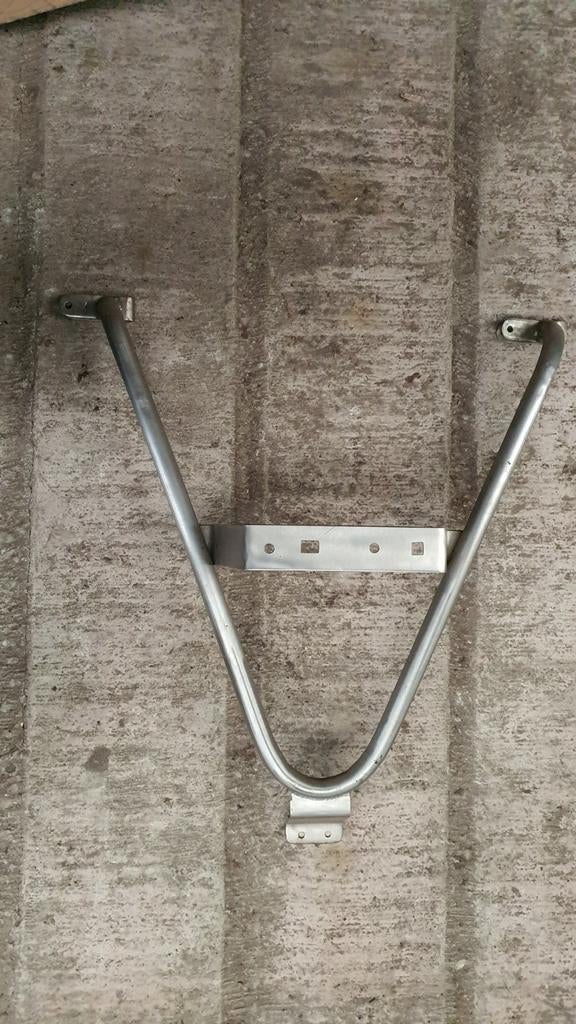 chevy van G20, Auto-onderdelen, Ophalen, Nieuw