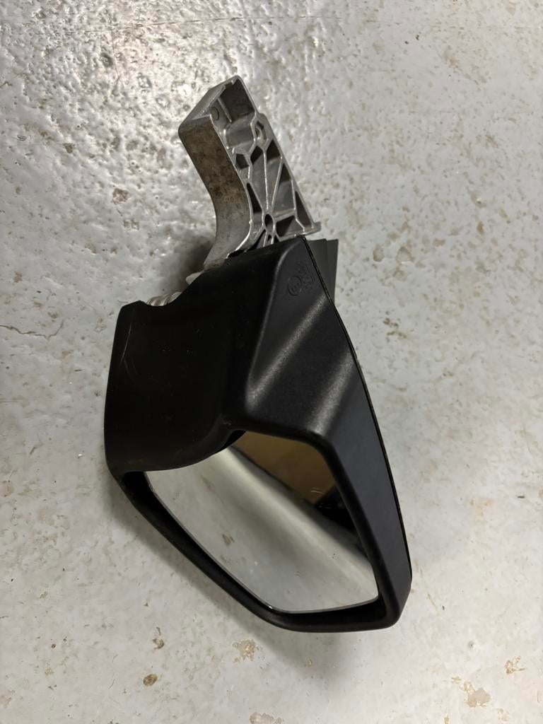 R1200rt k52 spiegel links ook R1250rt, Ophalen