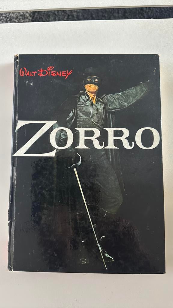 Jeugdboeken, Ophalen, Gelezen, Overige onderwerpen