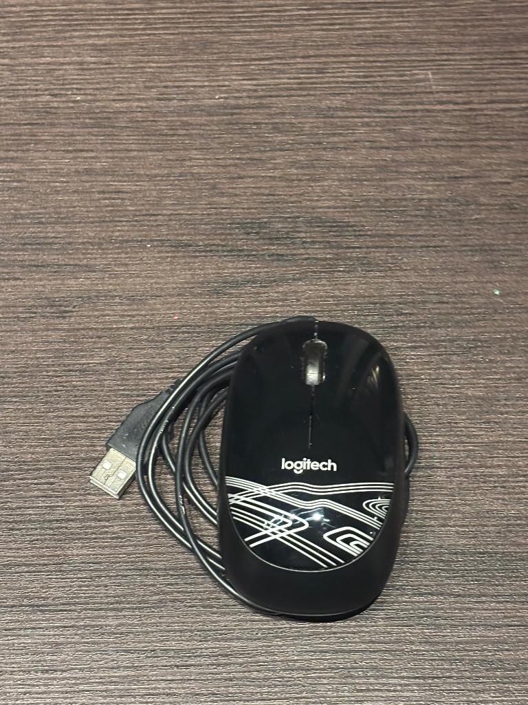 Muis Logitech, Ophalen, Rechtshandig, Muis, Logitech G