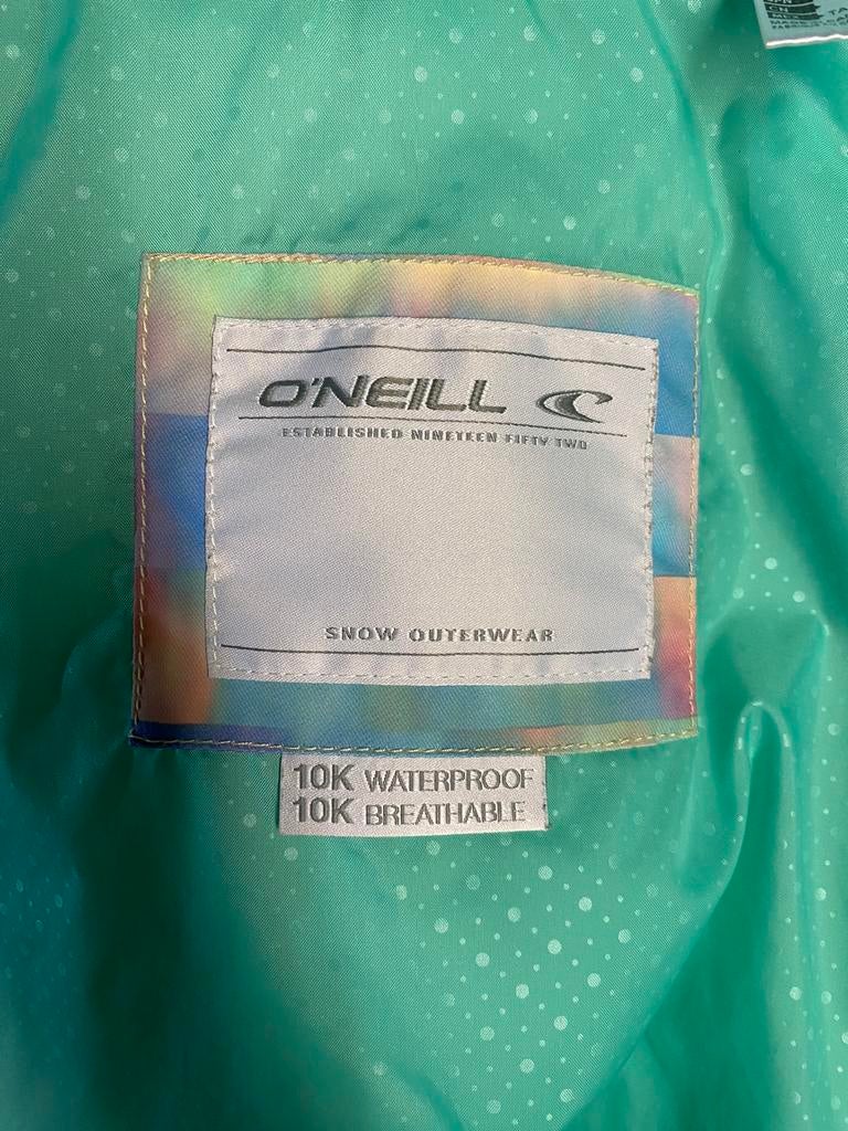 Ski jas maat 176 O’NEILL, Ophalen, Overige kleuren, O’NEILL, Overige maten