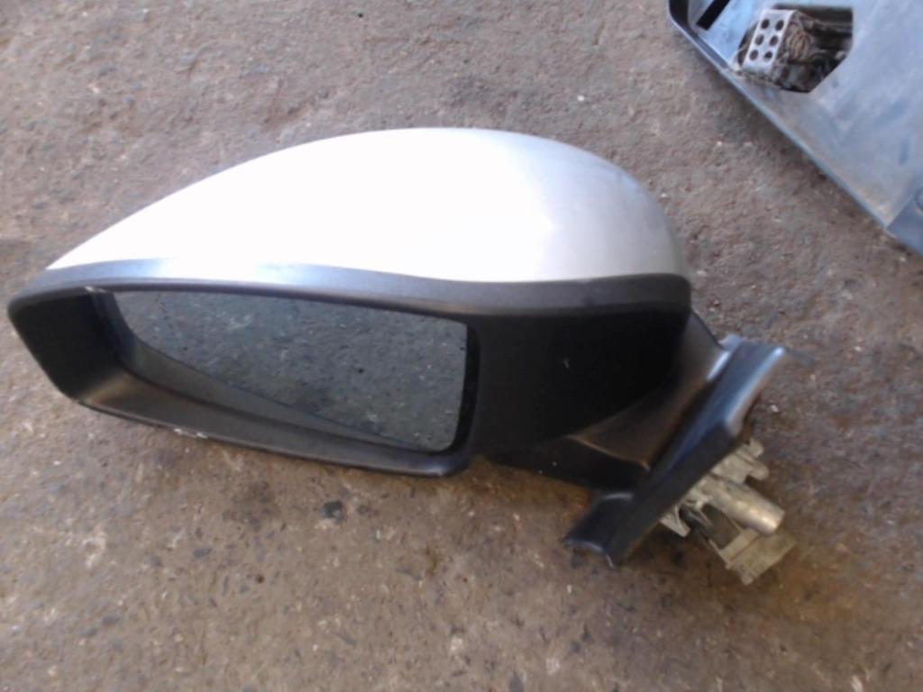 Rétroviseur gauche Renault Espace 4 2002-2006 LP/12896, Enlèvement ou Envoi, Utilisé, Renault