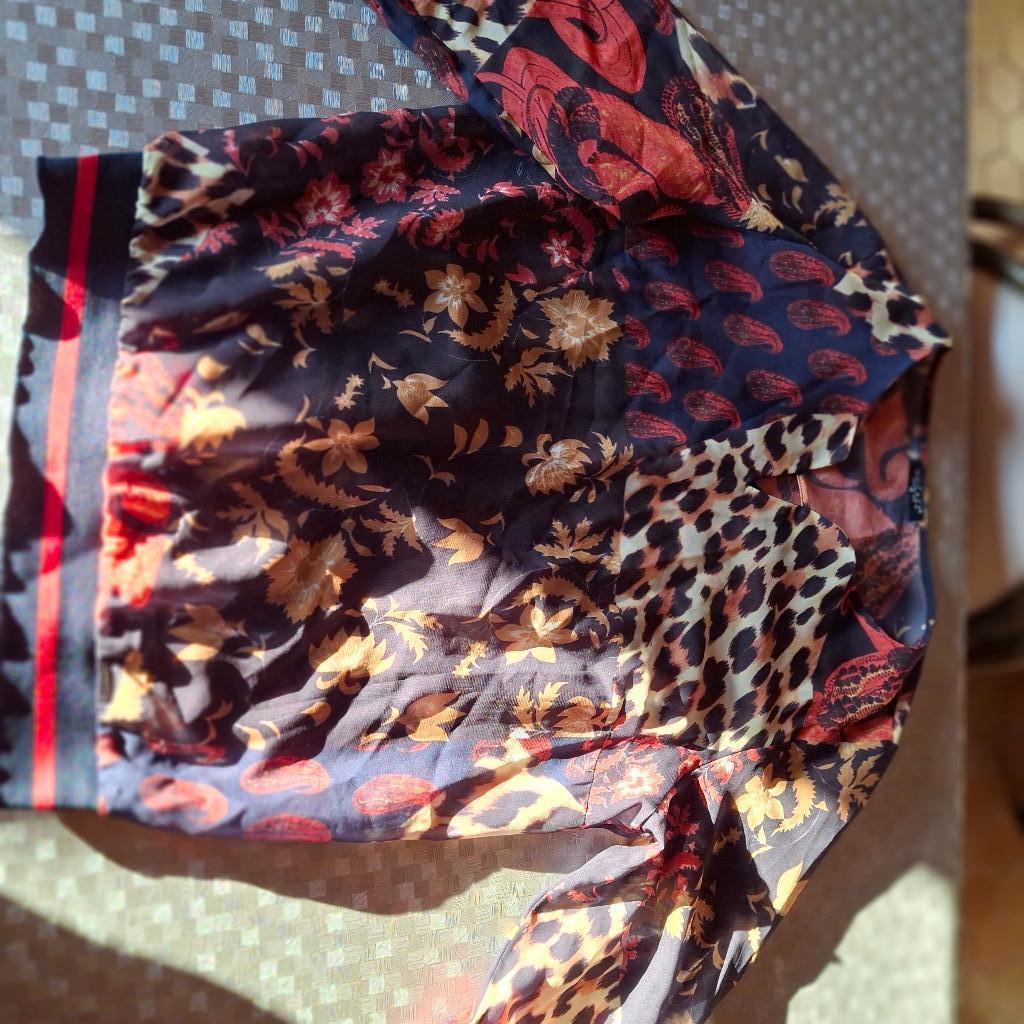 kledij dames, Ophalen, Gedragen, Maat 36 (S)