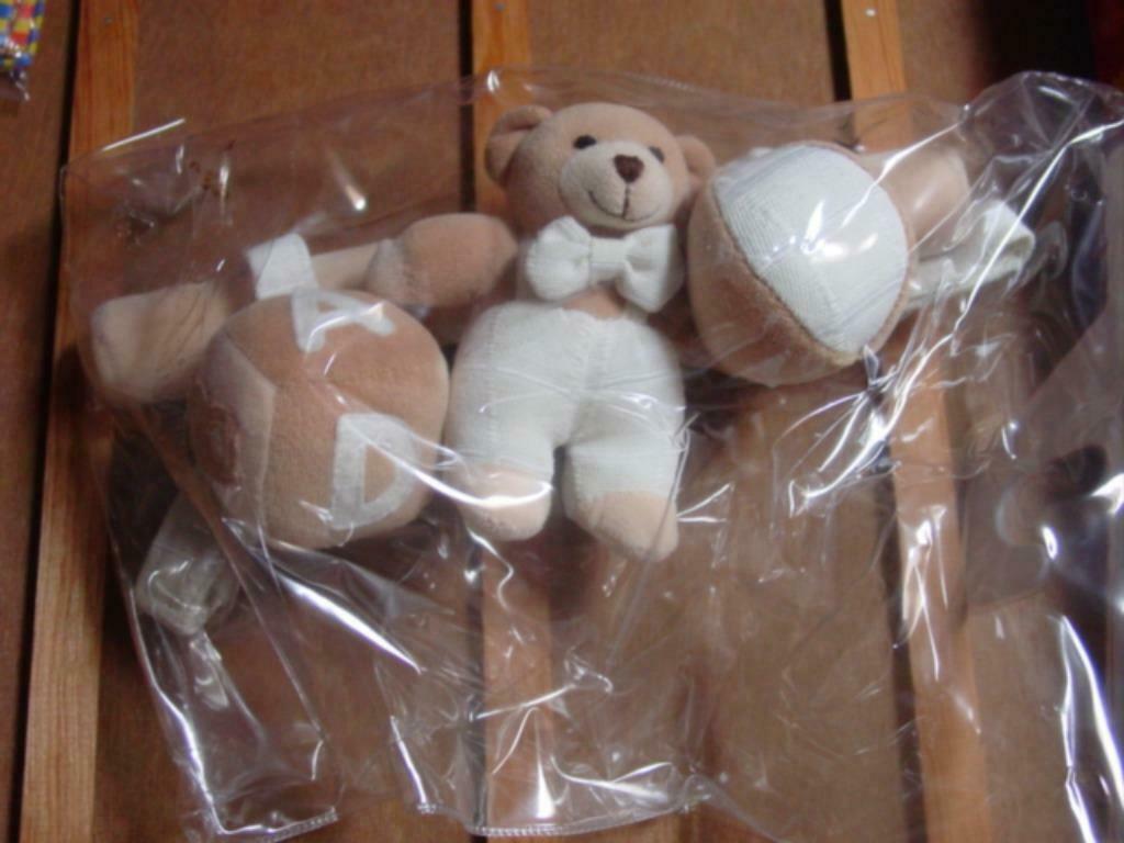 baby speelgoed voor maxi cosi, Ophalen of Verzenden, Zo goed als nieuw
