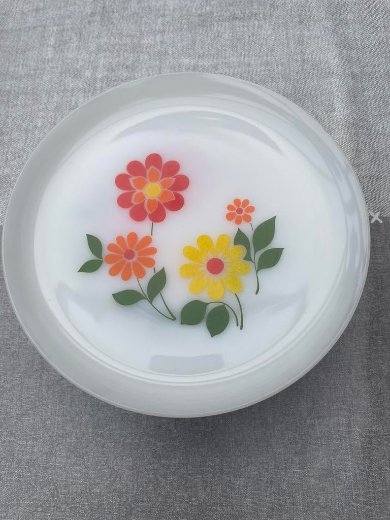 7 borden, Ophalen of Verzenden