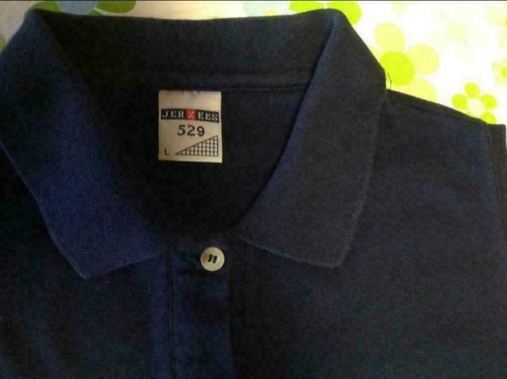 Polo zonder mouw, Kleding | Dames, Ophalen, Zonder mouw