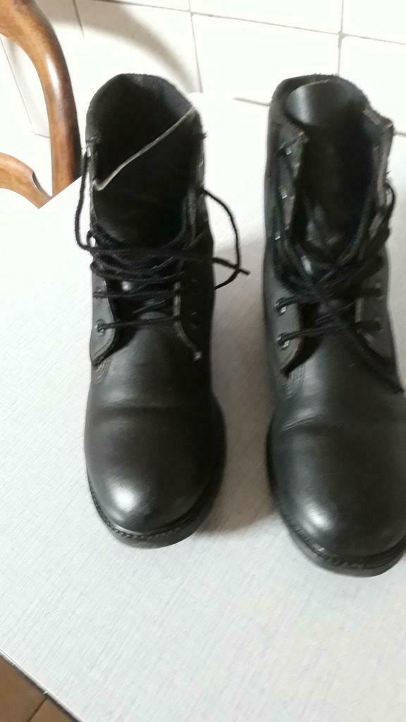 Bottines - rangers Timberland, Vêtements | Femmes, Timberland, Envoi, Comme neuf