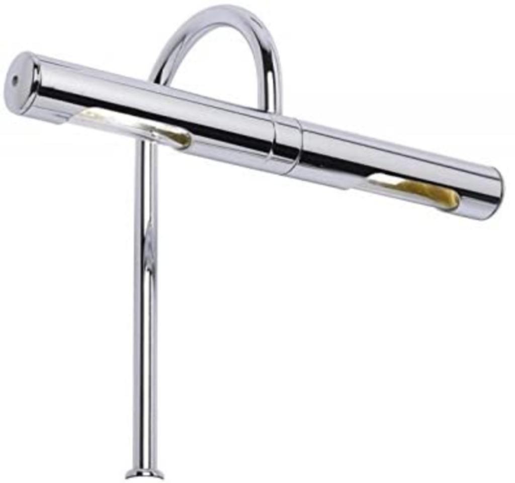 Éclairage des miroirs de salle de bain, Enlèvement ou Envoi, Neuf, Armoire à miroir