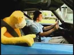 Flat Eric Levis grote versie, Collections, Rétro, Enlèvement