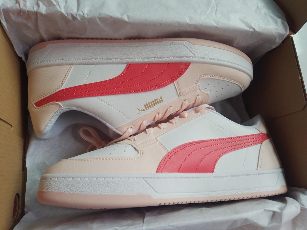 puma caven 2.0 maat 45 nieuw in doos sneakers, Kleding | Heren, Schoenen, Puma, Verzenden, Nieuw, Sneakers