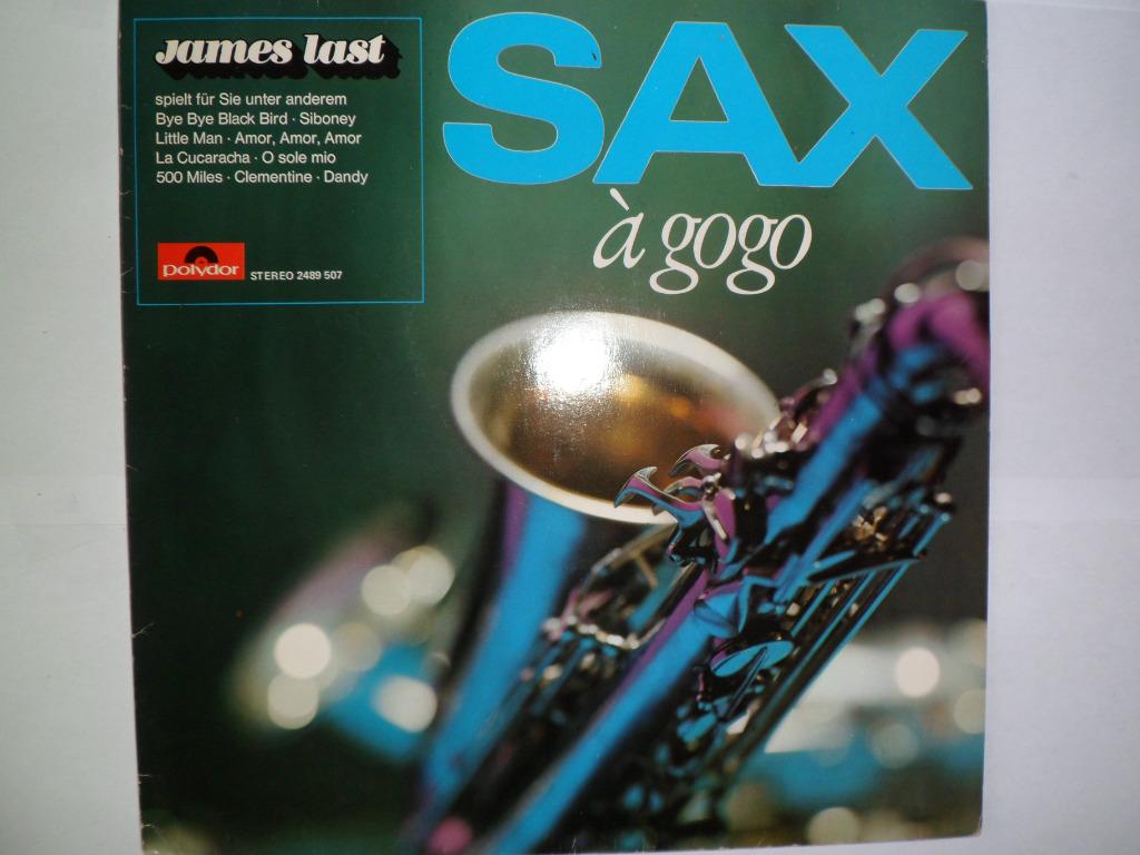 LPs, Vinyles, LPs #genres originaux PARTIE 4, Enlèvement ou Envoi, Utilisé, 12 pouces