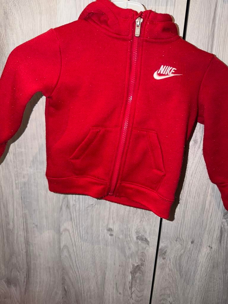 Kleding voor babymeisjes te koop tot 24 maanden, Kinderen en Baby's, Kinderkleding | Maat 92, Ophalen, Meisje