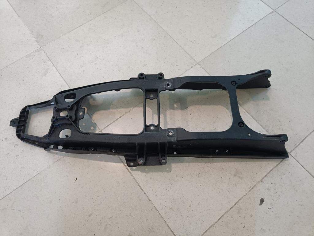 Achterframe yamaha R6, Motoren, Ophalen of Verzenden, Gebruikt