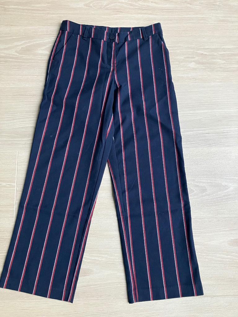 Mooie broek JBC, maat 170, Kinderen en Baby's, Kinderkleding | Maat 170, Broek, Meisje, JBC, Ophalen of Verzenden