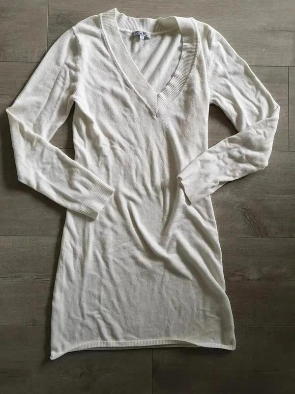 Winter kleedje, Kleding | Dames, Maat 38/40 (M), Overige kleuren, Ophalen of Verzenden, Zo goed als nieuw