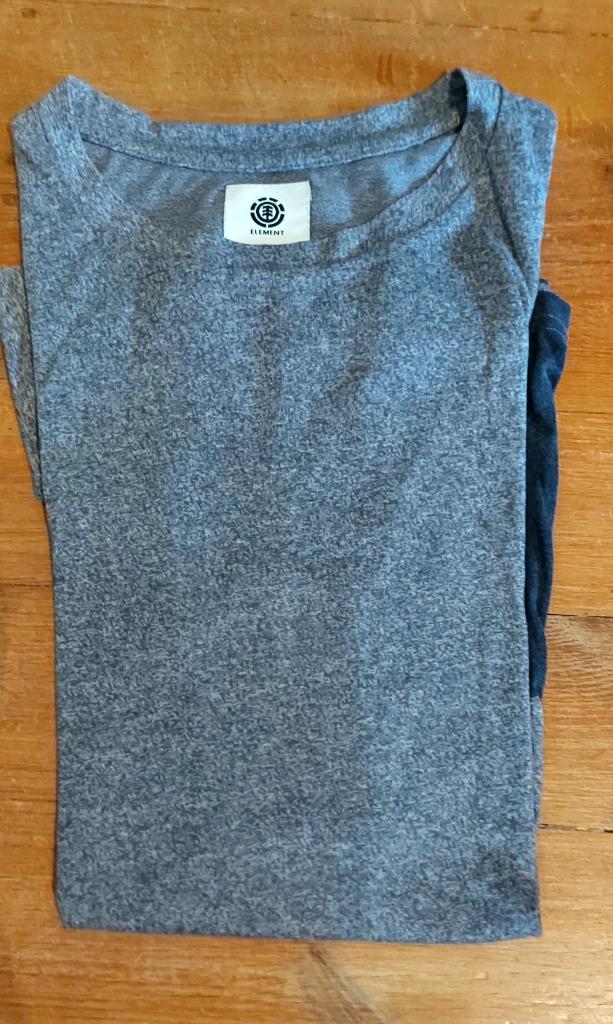 T-shirts Patineur, Enlèvement ou Envoi