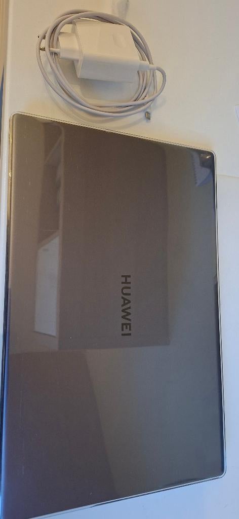 portable, Informatique & Logiciels, Ordinateurs portables Windows, Enlèvement, Comme neuf, 15 pouces