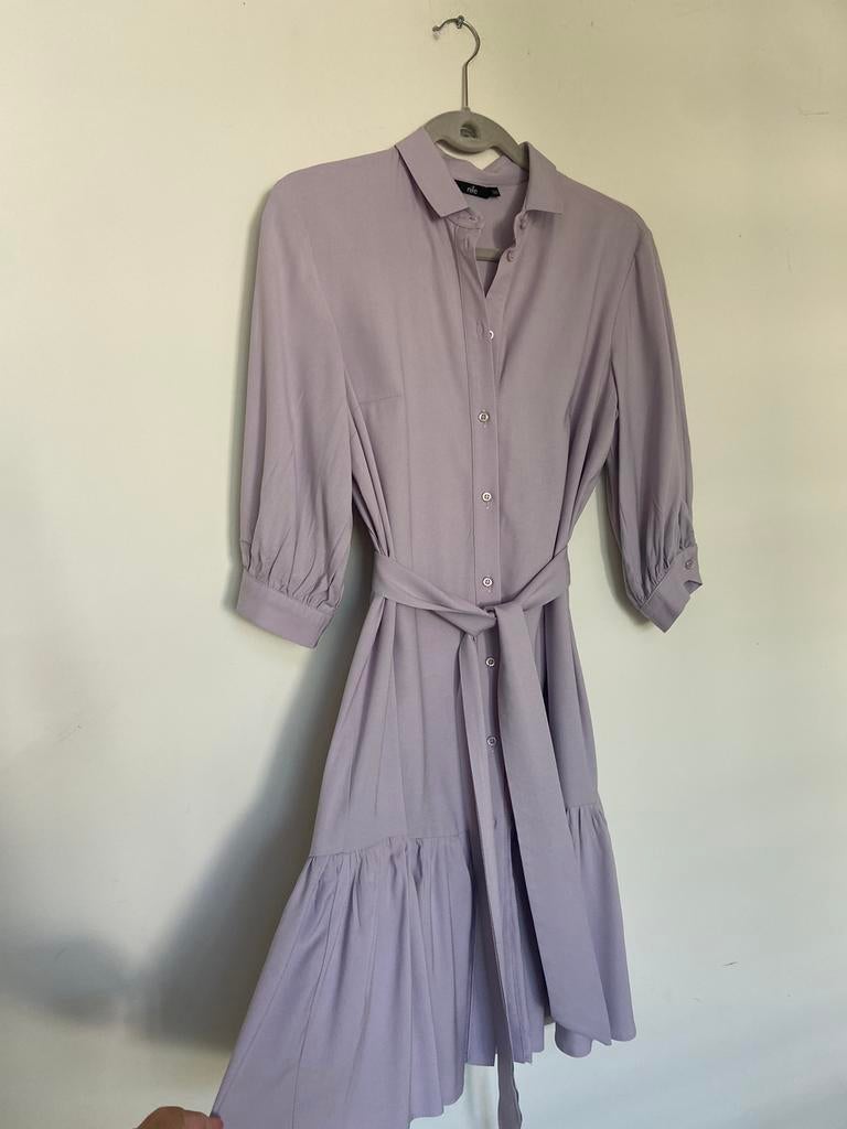 Jurk nife, Kleding | Dames, Ophalen of Verzenden