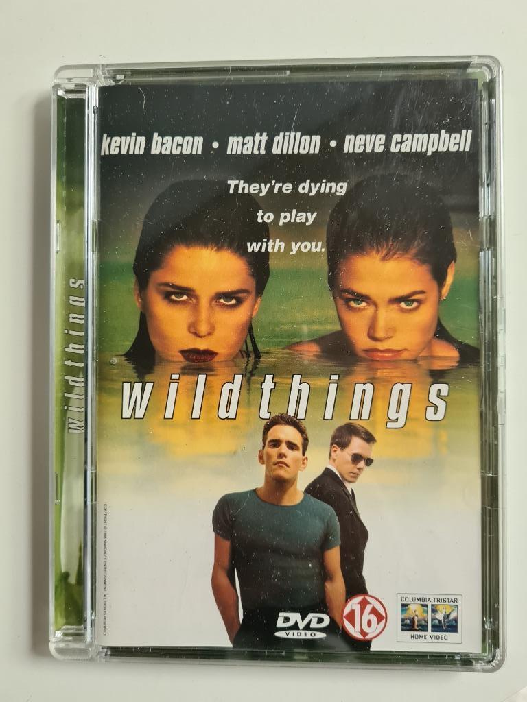 Dvd drama, Vanaf 16 jaar, Ophalen of Verzenden, Zo goed als nieuw
