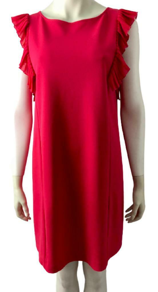 Rinascimento jurk  - XS, Kleding | Dames, Verzenden, Rinascimento, Zo goed als nieuw, Knielengte