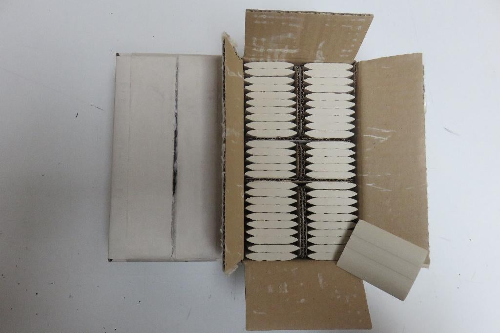 Craie de tailleur, Enlèvement ou Envoi, Neuf, Autres types