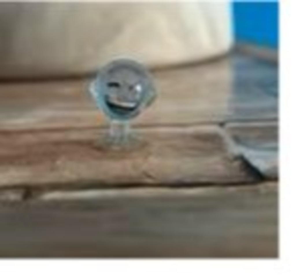 Emoji Aldi 2024 DJ Sparkle, Aldi, Enlèvement ou Envoi