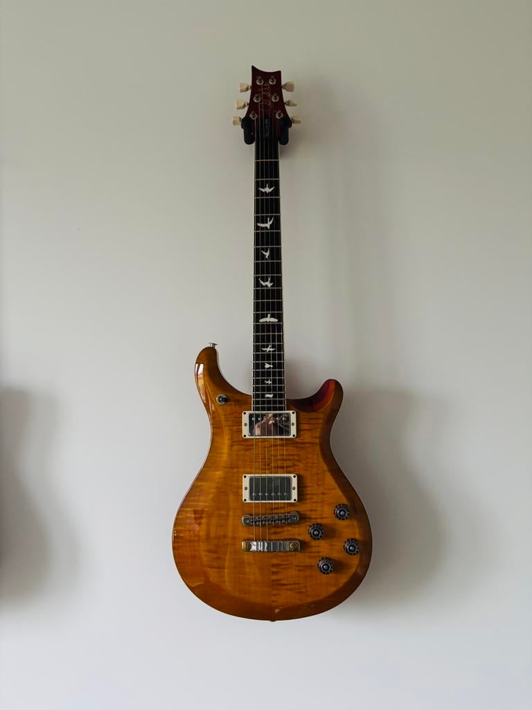 PRS S2 McCarty 594, Enlèvement, Comme neuf, Solid body, Paul Reed Smith