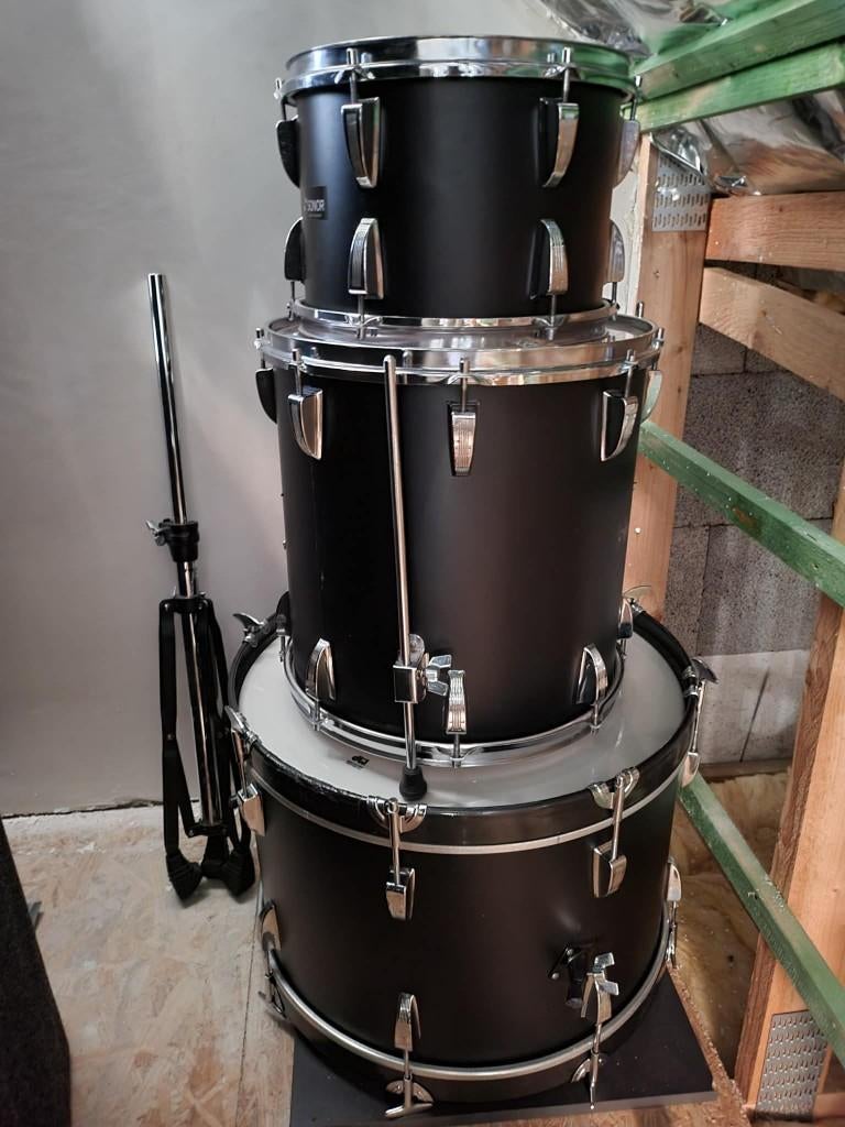 SONOR Vintage, Ophalen, Gebruikt, Overige merken