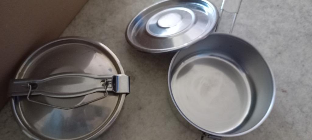 Lunchboxen, snackboxen., Ophalen of Verzenden, Zo goed als nieuw