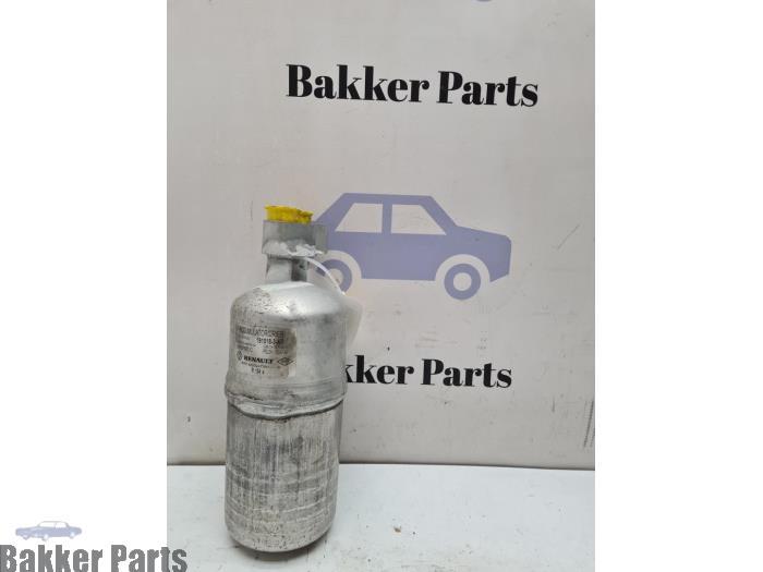Déshydrateur clim d'un Renault Kangoo, -, Renault, -, 3 mois de garantie