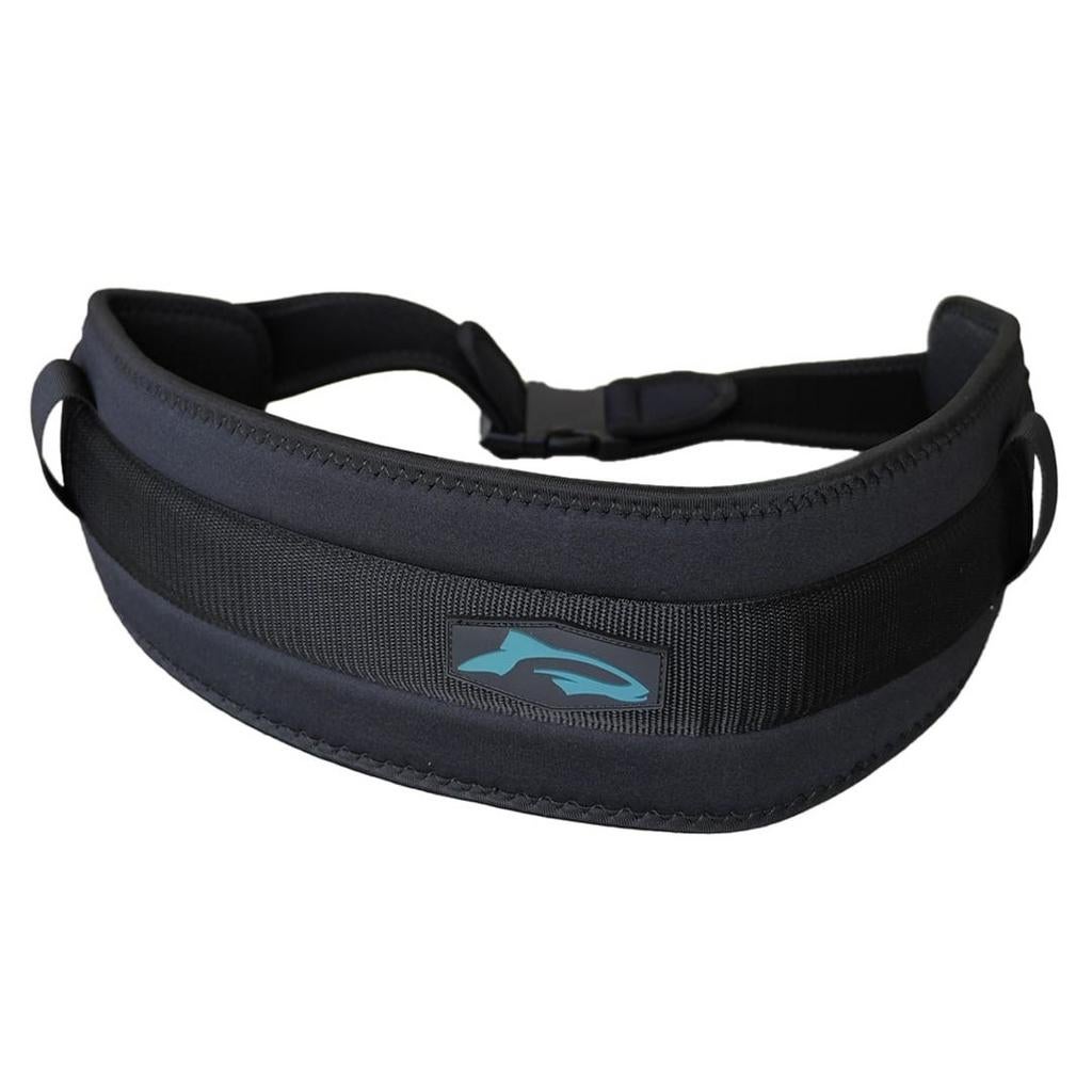 Ceinture de wading pêche, Enlèvement ou Envoi, Comme neuf
