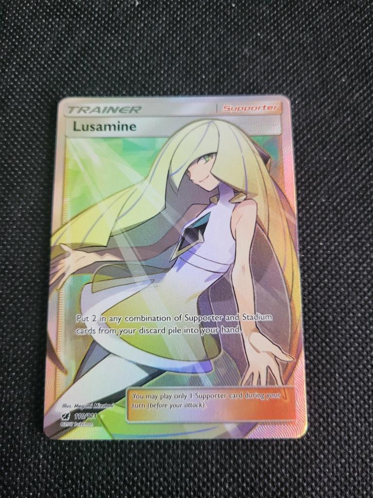 Carte Pokemon, Enlèvement, Neuf, Cartes en vrac