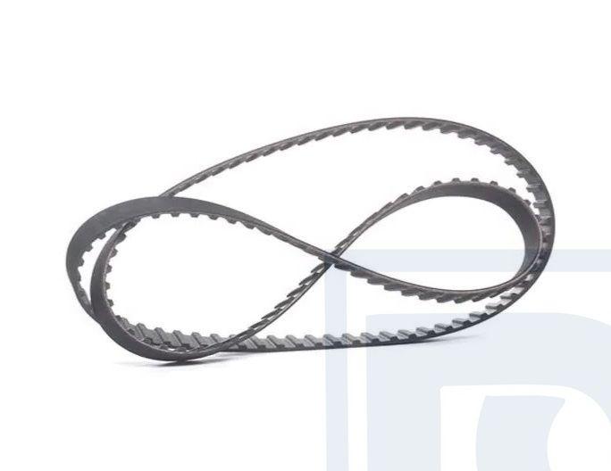 Volvo Distributieriem B19+B21+B23+B230 123 tands vierkant ve, Auto-onderdelen, Ophalen of Verzenden, Nieuw, Volvo
