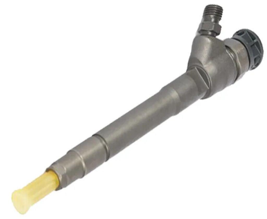 INJECTEUR BOSCH 1.6 DCI 0445110414 RENAULT GRAND SCENIC III, Enlèvement ou Envoi, Neuf, Renault