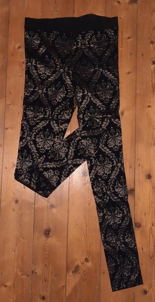 Street One legging "S", Street One, Ophalen of Verzenden, Maat 36 (S), Lang