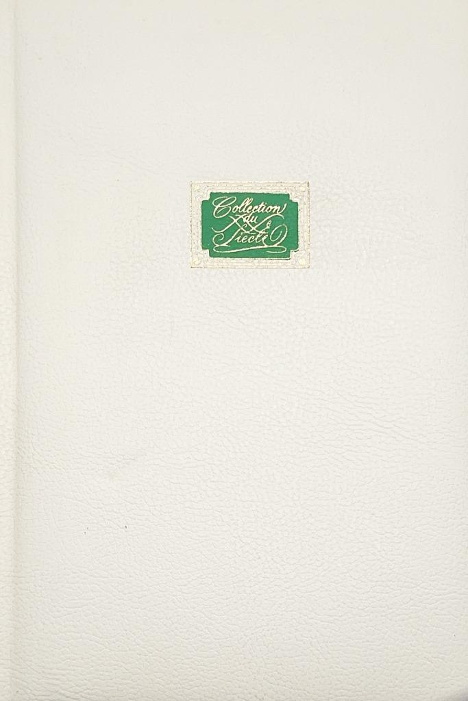 Serge Vaculik Alias Jean Dupontel  - Béret rouge  Tome 1, Enlèvement ou Envoi, Serge Vaculik Alias Jean, Utilisé, Europe autre