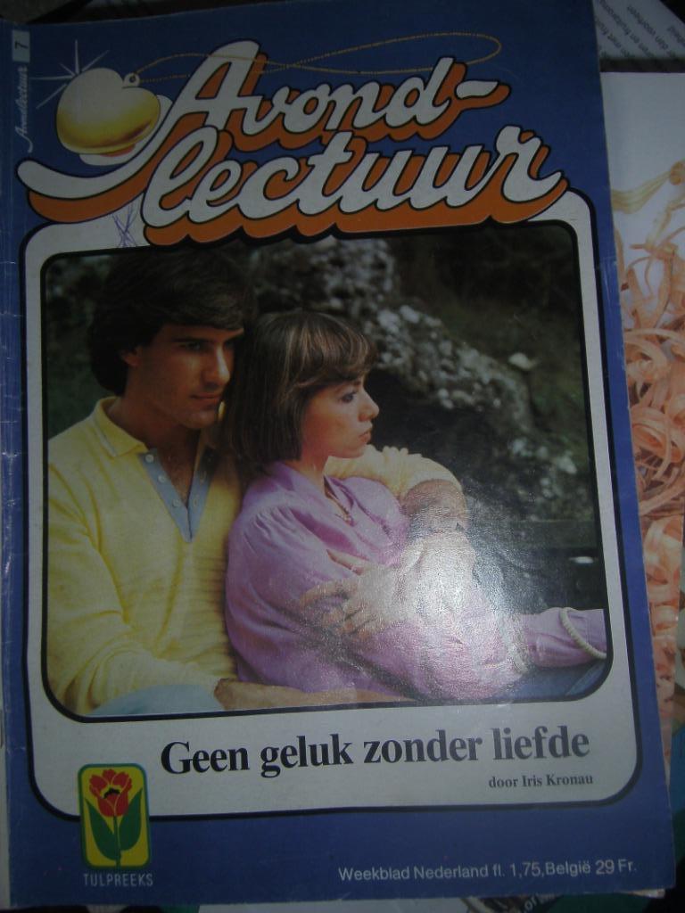 roman tulpreeks avondlectuur, Boeken, Romans, Ophalen of Verzenden, Gelezen