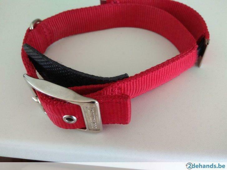 Collier pour chien "dogcontrol", Enlèvement ou Envoi, Utilisé
