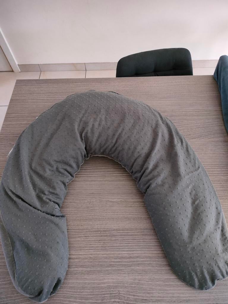 Coussin d'allaitement, Enlèvement, Utilisé, Coussin d'allaitement