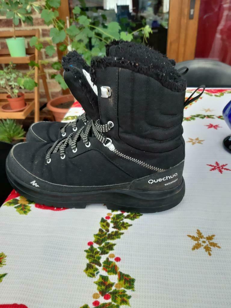 Chaussures, Ophalen, Nieuw, Jongen, Schoenen