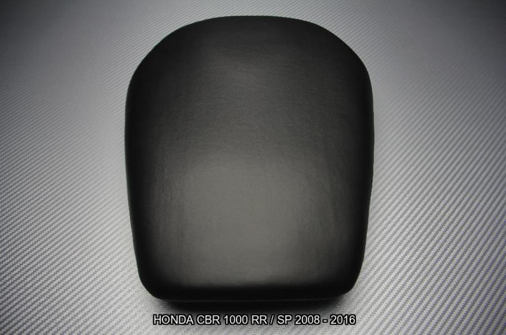 AVDB achter zadel voor HONDA CBR 1000 RR / SP 2008 - 2016, Motoren, Ophalen of Verzenden, Nieuw