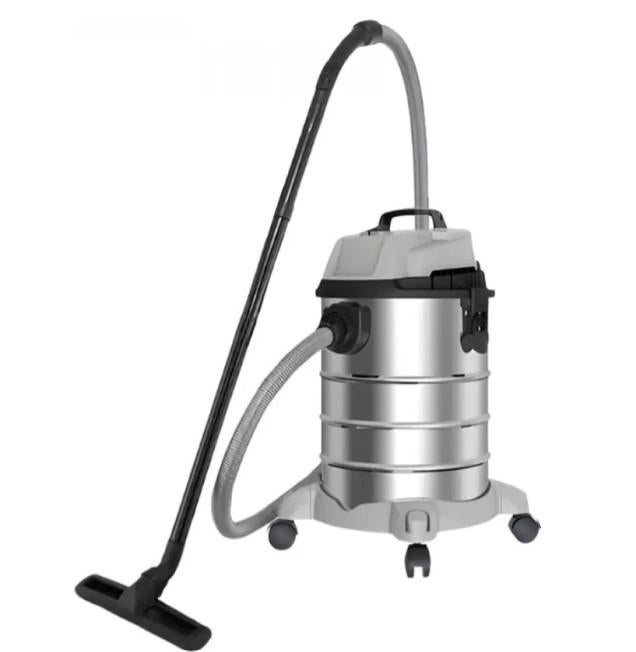 Bentheimer BR-308-30L: Water- en stofzuiger. Nieuw!!, Enlèvement, Autres types