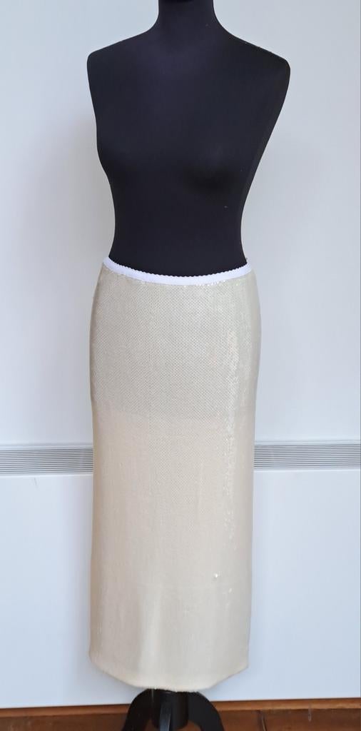 N21 (NOUVEAU 510€ !), Vêtements | Femmes, Enlèvement ou Envoi, Comme neuf, Taille 38/40 (M)