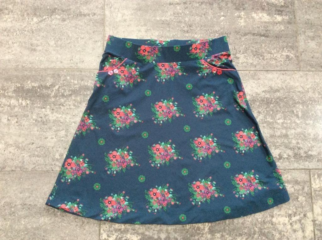 Rok Zoë Loveborn 38/40, Kleding | Dames, Maat 38/40 (M), Zoë loveborn, Overige kleuren, Ophalen of Verzenden