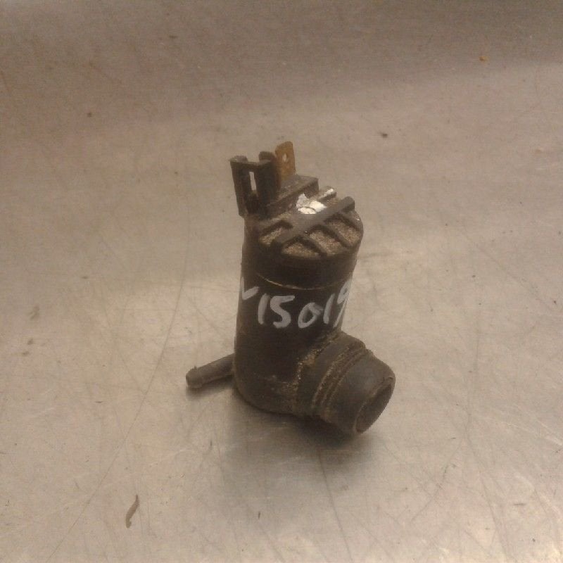 RUITENSPROEIERPOMP ACHTER Nissan Pixo (D31S), Gebruikt, Dhr. M. Roggen, Marinus@Japoto.nl, Stadsweg 37 37
9917 PV  WIRDUM GR., NL
