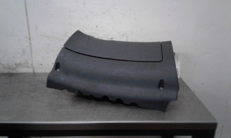 DASHBOARDKASTJE Skoda Octavia Combi (1Z5) (01-2004/06-2013), Gebruikt, Skoda