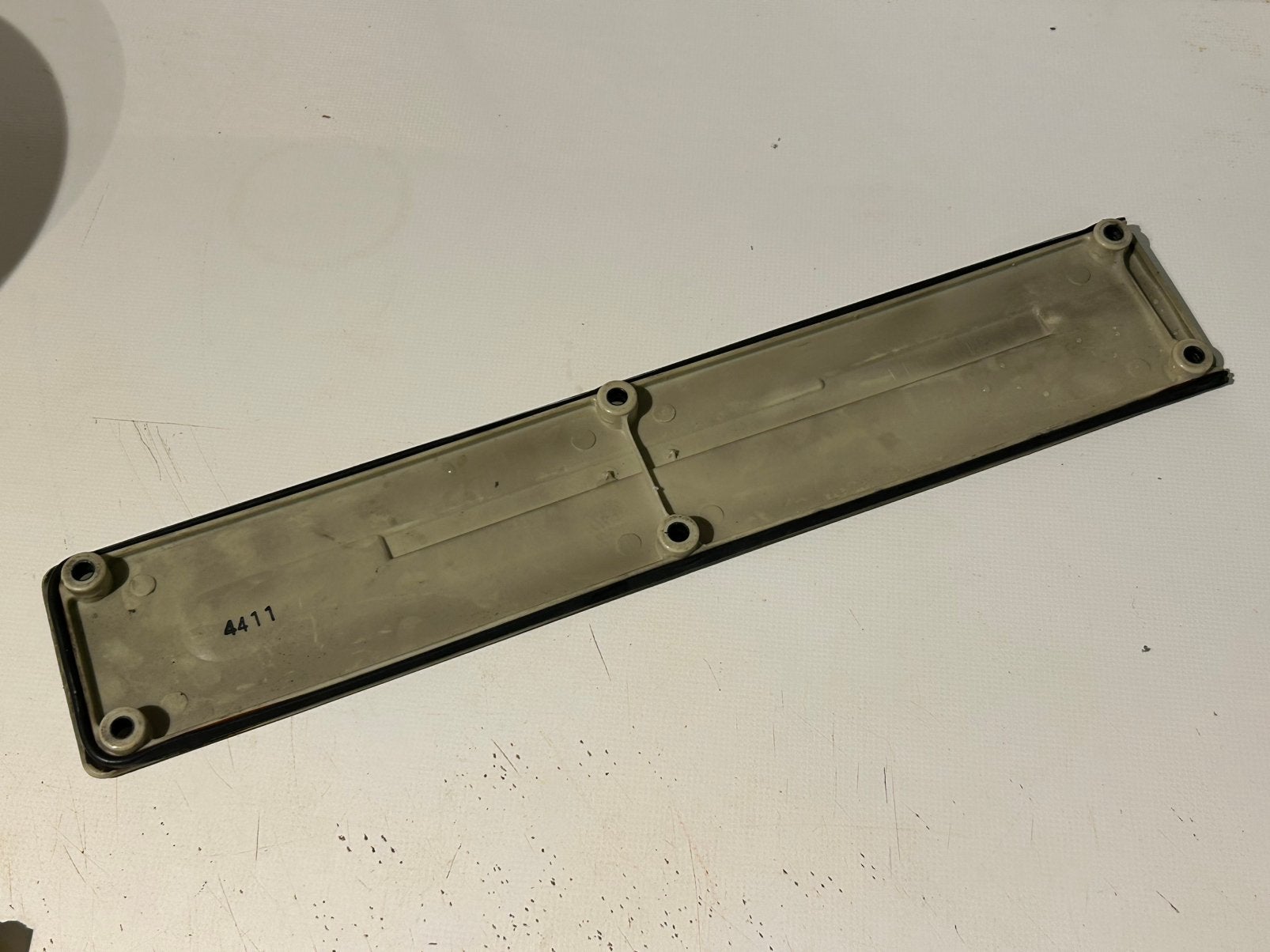 Nissan S13 onderdelen, Ophalen of Verzenden, Gebruikt