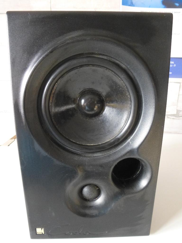 KEF-code 7, Ophalen